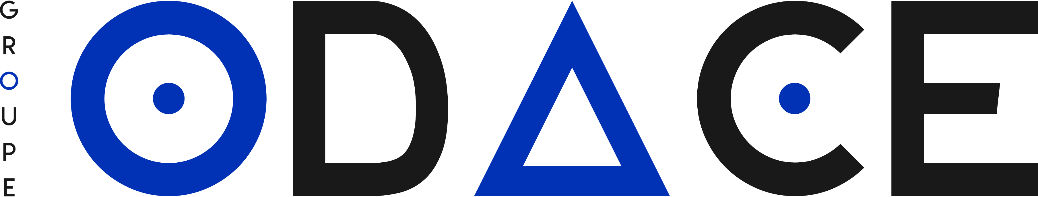 Logo-Final-Odace